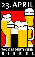 Bayerischer Wald