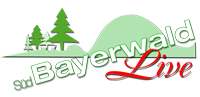 Bayerwald Live