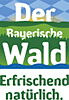 Der Bayerische Wald