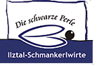 Ilztal-Schmankerlwirte